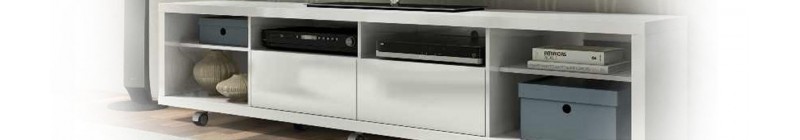 TV Cabinets