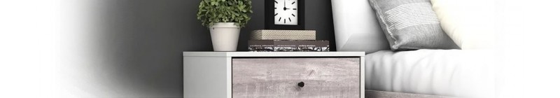 Night Tables