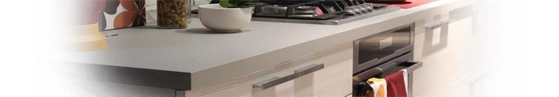 Kitchen Furniture