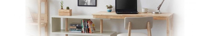 Office Tables & Desks