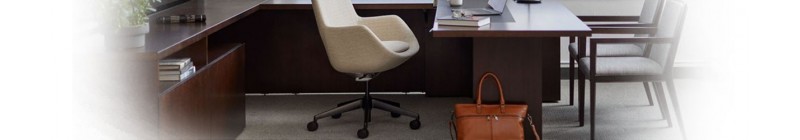 Office Chairs