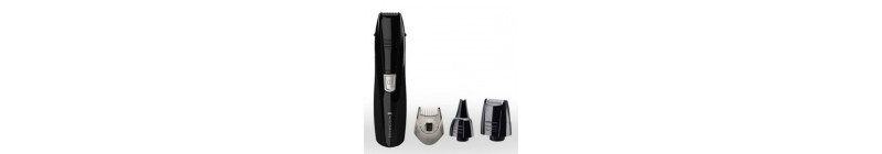 Body Trimmers & Grooming Kits