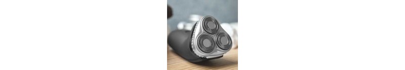 Men Shavers