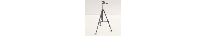 Camera Accessories