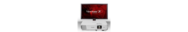 Projectors