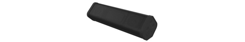Wireless Speakers