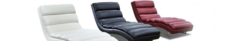 Accent Chairs