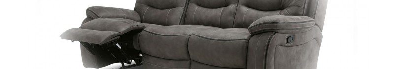 Recliners