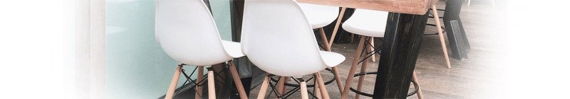 Stools