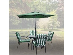 Garden Furniture