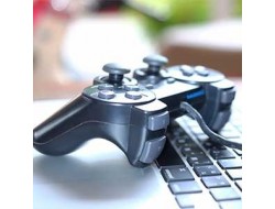 Computers - Gamings & Accessories