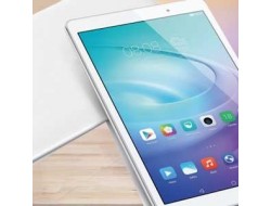 Mobiles & Tablets