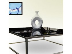 Deco - Floorings &  Lightings