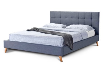 Bedframes & Bed Bases