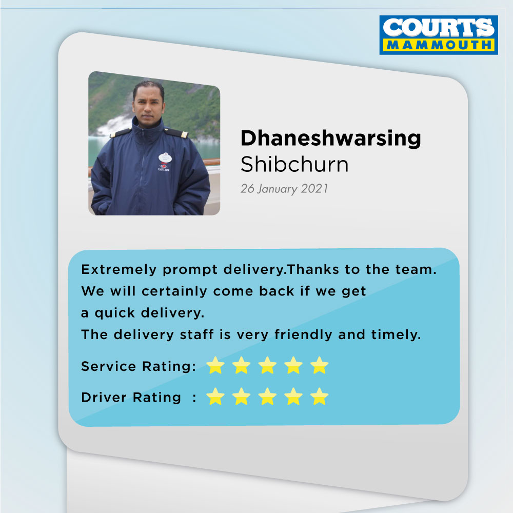 Dhaneshwarsing Shinchurn Dhaneshwarsing Shinchurn