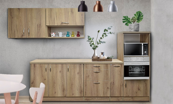 kitchen images