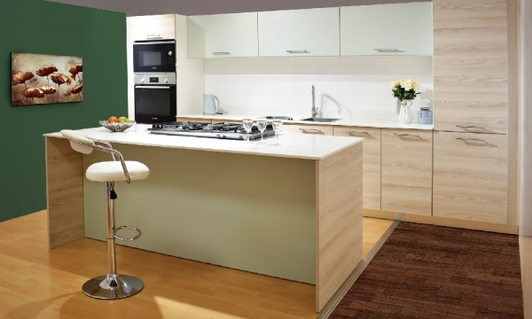kitchen images