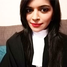 karishma.jpg